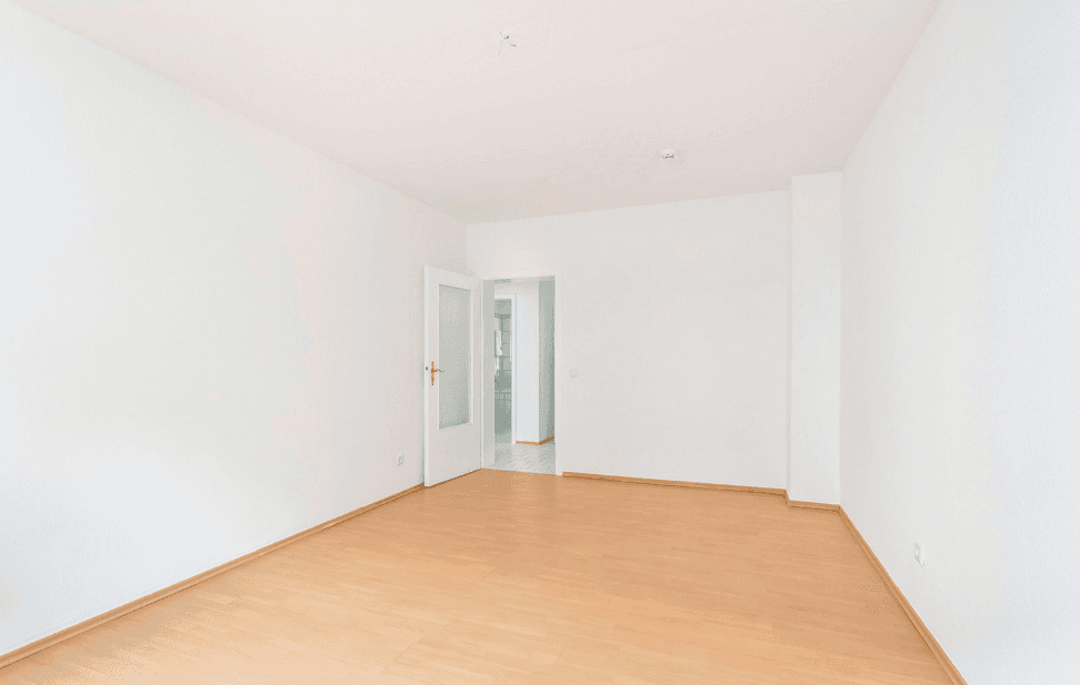 Predaj bytu 2-izbový 54 m², Essen, Severné Porýnie - Westfálsko Predaj bytu 2-izbový 54 m², Essen, Severné Porýnie - Westfálsko