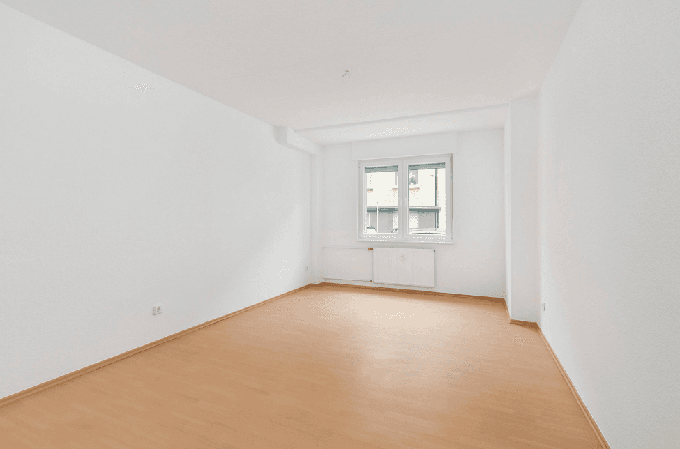 Predaj bytu 2-izbový 54 m², Essen, Severné Porýnie - Westfálsko Predaj bytu 2-izbový 54 m², Essen, Severné Porýnie - Westfálsko