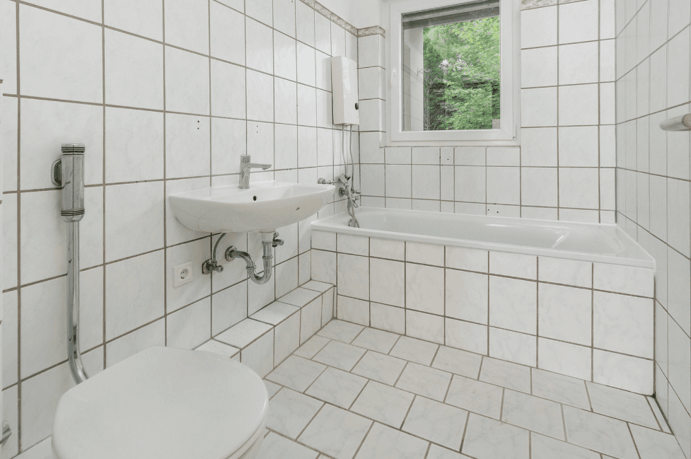 Predaj bytu 2-izbový 54 m², Essen, Severné Porýnie - Westfálsko Predaj bytu 2-izbový 54 m², Essen, Severné Porýnie - Westfálsko