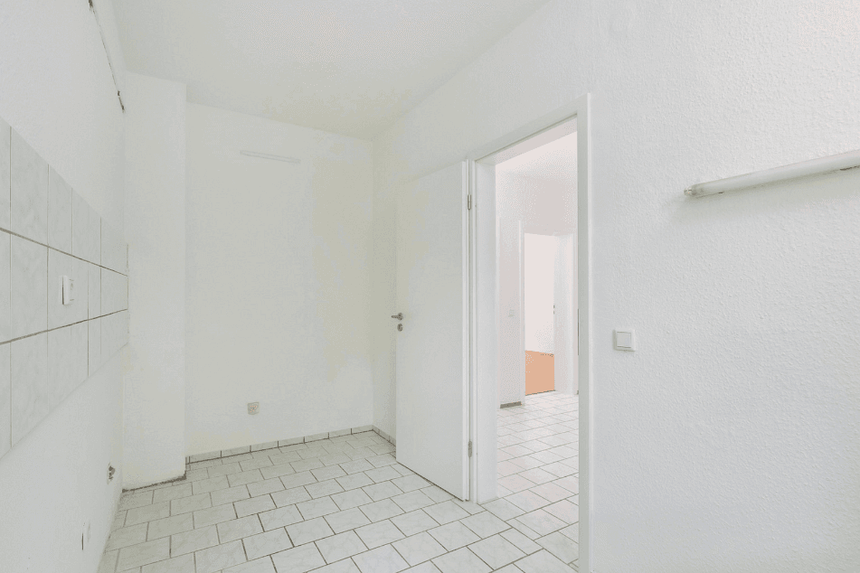 Predaj bytu 2-izbový 54 m², Essen, Severné Porýnie - Westfálsko Predaj bytu 2-izbový 54 m², Essen, Severné Porýnie - Westfálsko
