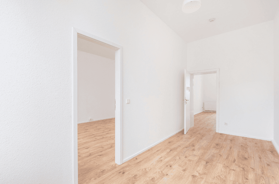 Predaj bytu 3-izbový 76 m², Düsseldorf, Severné Porýnie - Westfálsko Predaj bytu 3-izbový 76 m², Düsseldorf, Severné Porýnie - Westfálsko