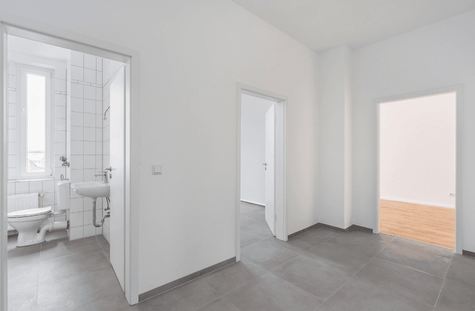 Predaj bytu 3-izbový 76 m², Düsseldorf, Severné Porýnie - Westfálsko Predaj bytu 3-izbový 76 m², Düsseldorf, Severné Porýnie - Westfálsko