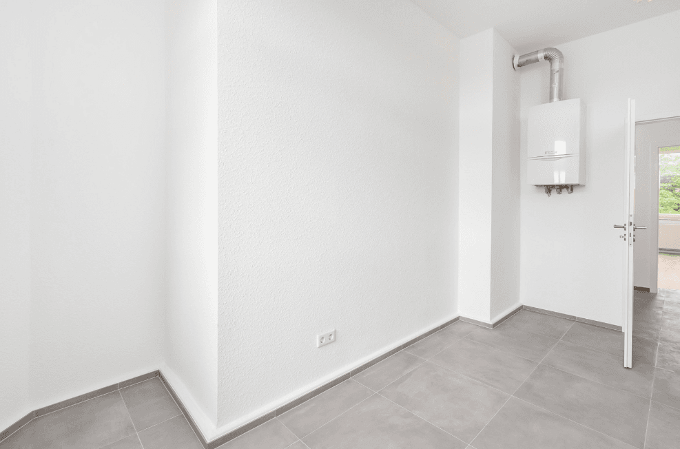 Predaj bytu 3-izbový 76 m², Düsseldorf, Severné Porýnie - Westfálsko Predaj bytu 3-izbový 76 m², Düsseldorf, Severné Porýnie - Westfálsko