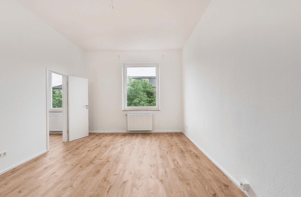 Predaj bytu 3-izbový 76 m², Düsseldorf, Severné Porýnie - Westfálsko Predaj bytu 3-izbový 76 m², Düsseldorf, Severné Porýnie - Westfálsko
