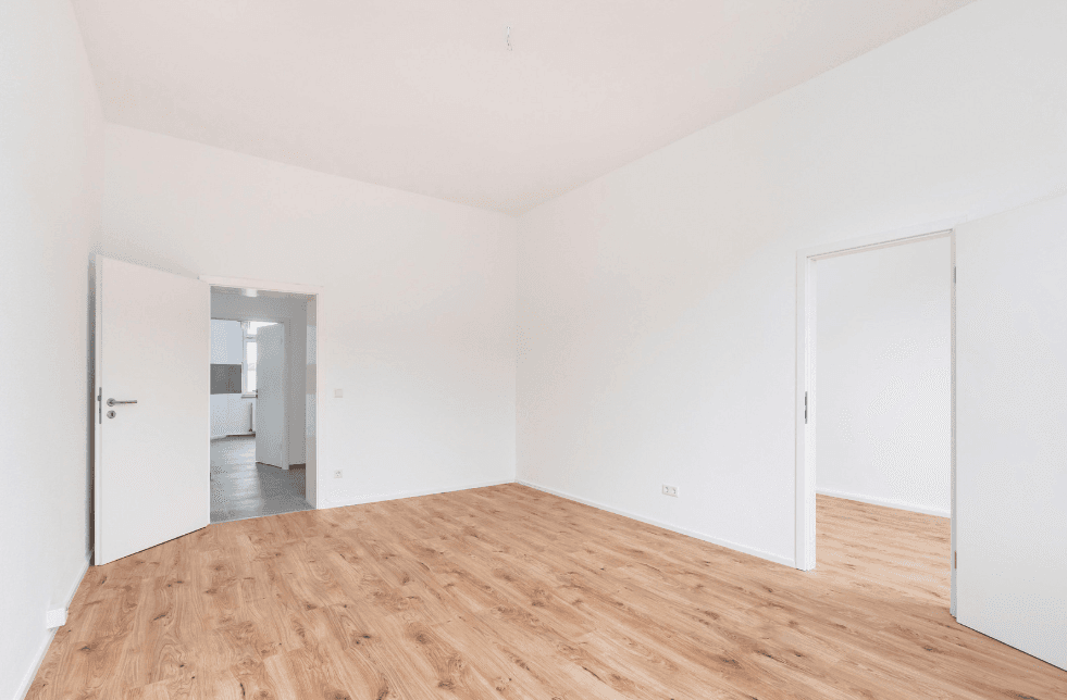 Predaj bytu 3-izbový 76 m², Düsseldorf, Severné Porýnie - Westfálsko Predaj bytu 3-izbový 76 m², Düsseldorf, Severné Porýnie - Westfálsko