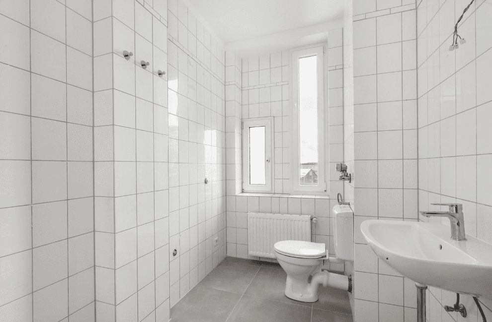 Predaj bytu 3-izbový 76 m², Düsseldorf, Severné Porýnie - Westfálsko Predaj bytu 3-izbový 76 m², Düsseldorf, Severné Porýnie - Westfálsko