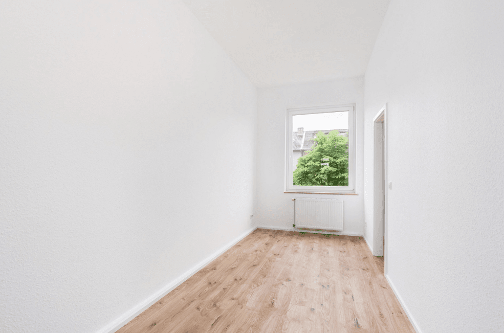 Predaj bytu 3-izbový 76 m², Düsseldorf, Severné Porýnie - Westfálsko Predaj bytu 3-izbový 76 m², Düsseldorf, Severné Porýnie - Westfálsko