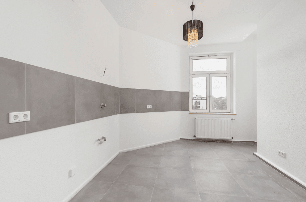 Predaj bytu 3-izbový 76 m², Düsseldorf, Severné Porýnie - Westfálsko Predaj bytu 3-izbový 76 m², Düsseldorf, Severné Porýnie - Westfálsko
