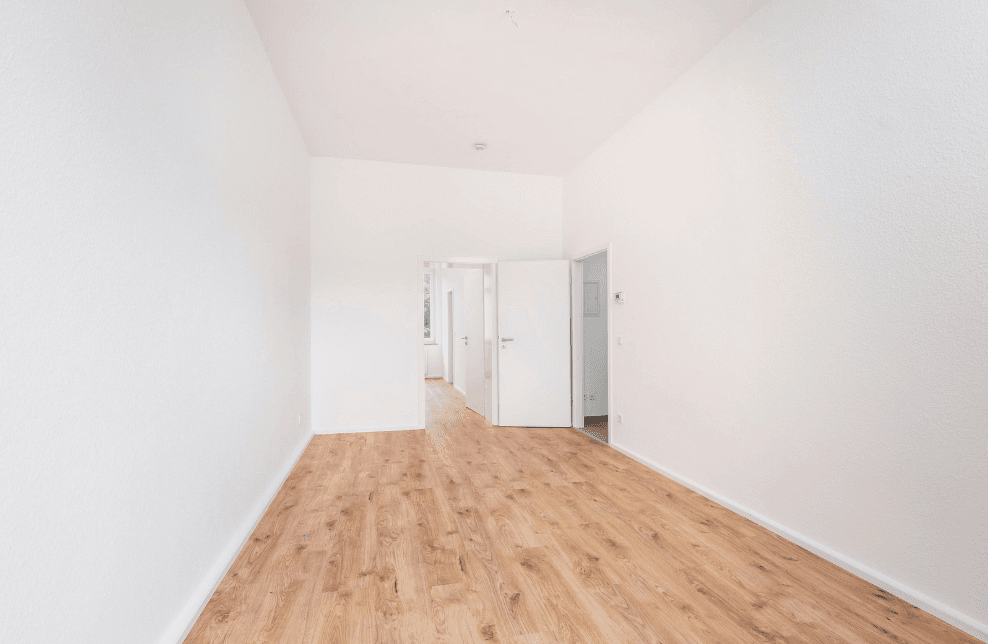Predaj bytu 3-izbový 76 m², Düsseldorf, Severné Porýnie - Westfálsko Predaj bytu 3-izbový 76 m², Düsseldorf, Severné Porýnie - Westfálsko