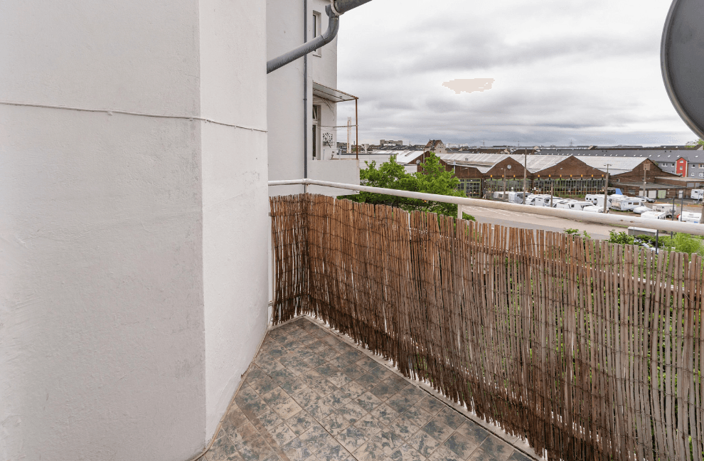 Predaj bytu 3-izbový 76 m², Düsseldorf, Severné Porýnie - Westfálsko Predaj bytu 3-izbový 76 m², Düsseldorf, Severné Porýnie - Westfálsko