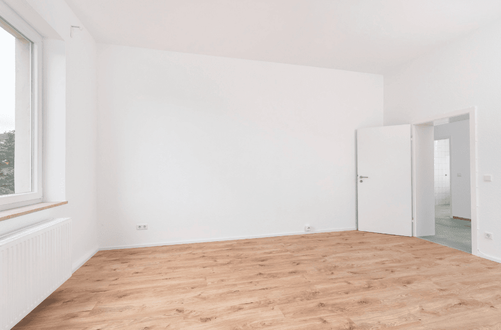 Predaj bytu 3-izbový 76 m², Düsseldorf, Severné Porýnie - Westfálsko Predaj bytu 3-izbový 76 m², Düsseldorf, Severné Porýnie - Westfálsko