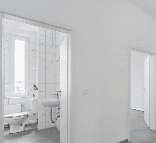 Predaj bytu 3-izbový 76 m², Düsseldorf, Severné Porýnie - Westfálsko Predaj bytu 3-izbový 76 m², Düsseldorf, Severné Porýnie - Westfálsko