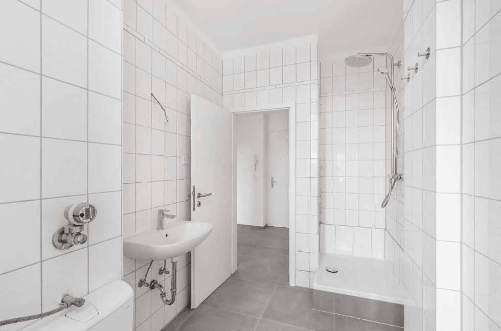 Predaj bytu 3-izbový 76 m², Düsseldorf, Severné Porýnie - Westfálsko Predaj bytu 3-izbový 76 m², Düsseldorf, Severné Porýnie - Westfálsko