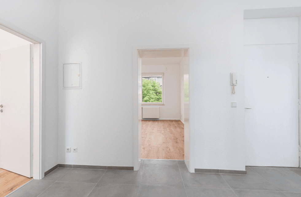 Predaj bytu 3-izbový 76 m², Düsseldorf, Severné Porýnie - Westfálsko Predaj bytu 3-izbový 76 m², Düsseldorf, Severné Porýnie - Westfálsko