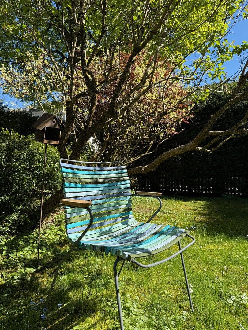 Predaj domu 146 m², pozemok 332 m², Schmitten im Taunus, Hesensko Predaj domu 146 m², pozemok 332 m², Schmitten im Taunus, Hesensko