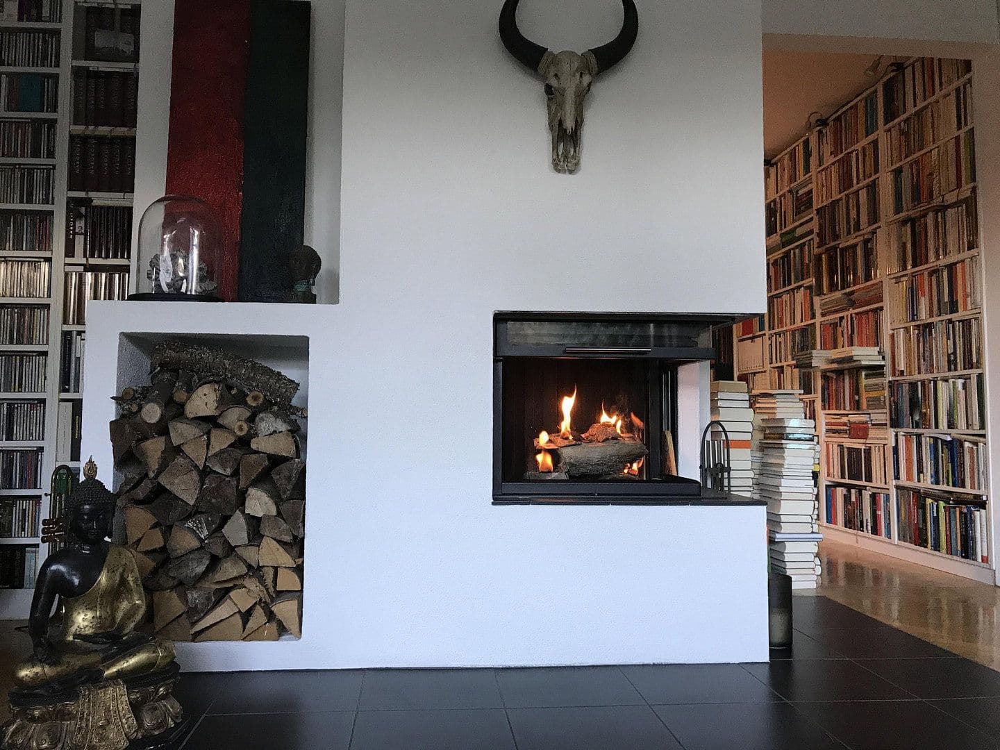 Predaj domu 146 m², pozemok 332 m², Schmitten im Taunus, Hesensko Predaj domu 146 m², pozemok 332 m², Schmitten im Taunus, Hesensko