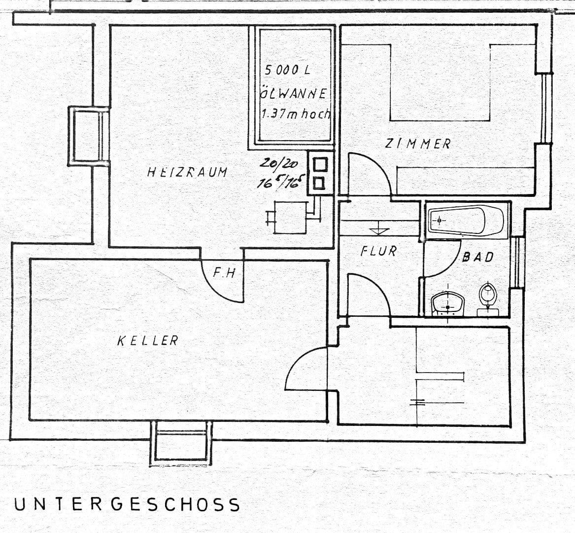 Predaj domu 146 m², pozemok 332 m², Schmitten im Taunus, Hesensko Predaj domu 146 m², pozemok 332 m², Schmitten im Taunus, Hesensko