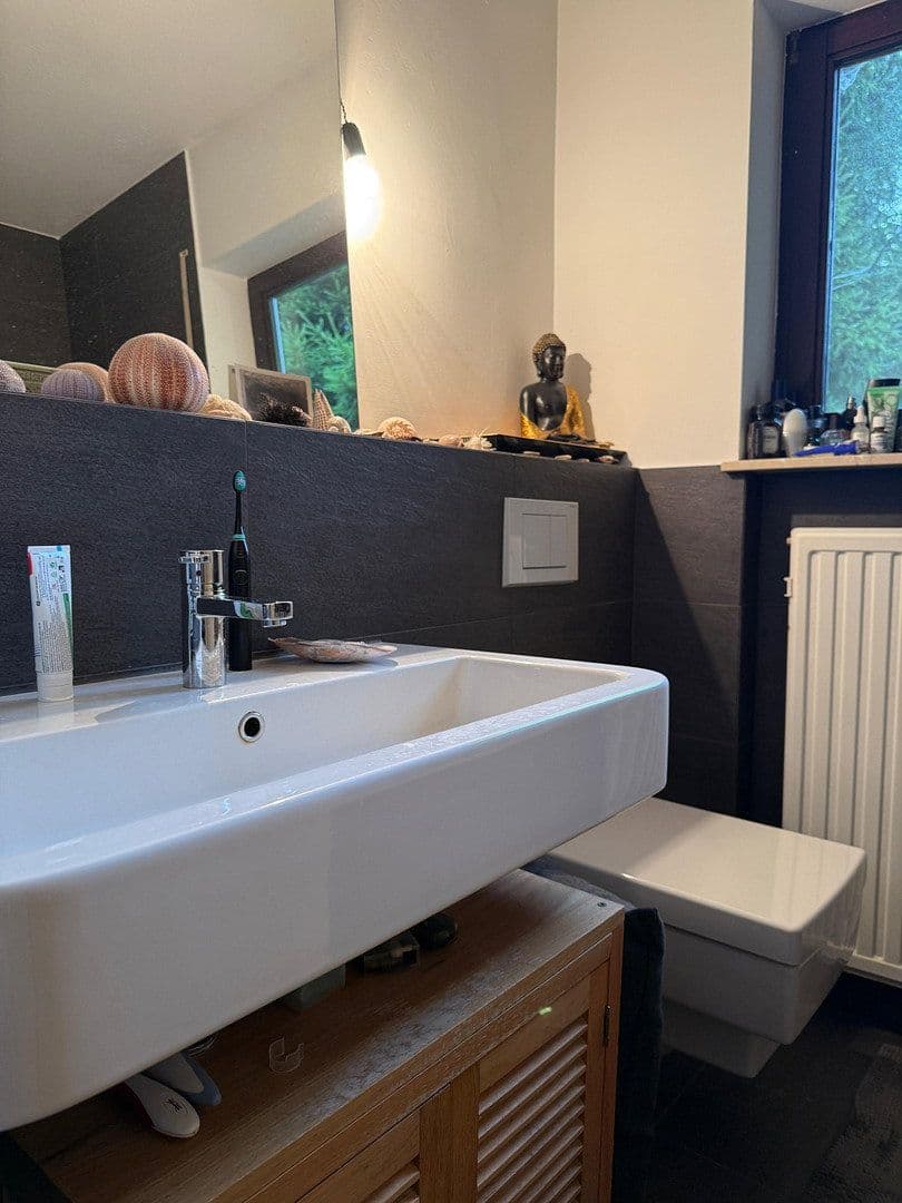 Predaj domu 146 m², pozemok 332 m², Schmitten im Taunus, Hesensko Predaj domu 146 m², pozemok 332 m², Schmitten im Taunus, Hesensko