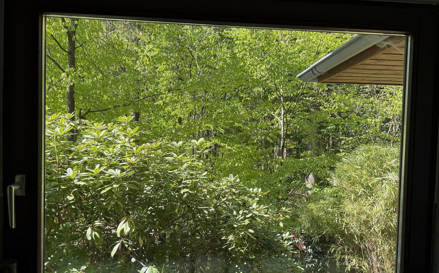 Predaj domu 146 m², pozemok 332 m², Schmitten im Taunus, Hesensko Predaj domu 146 m², pozemok 332 m², Schmitten im Taunus, Hesensko
