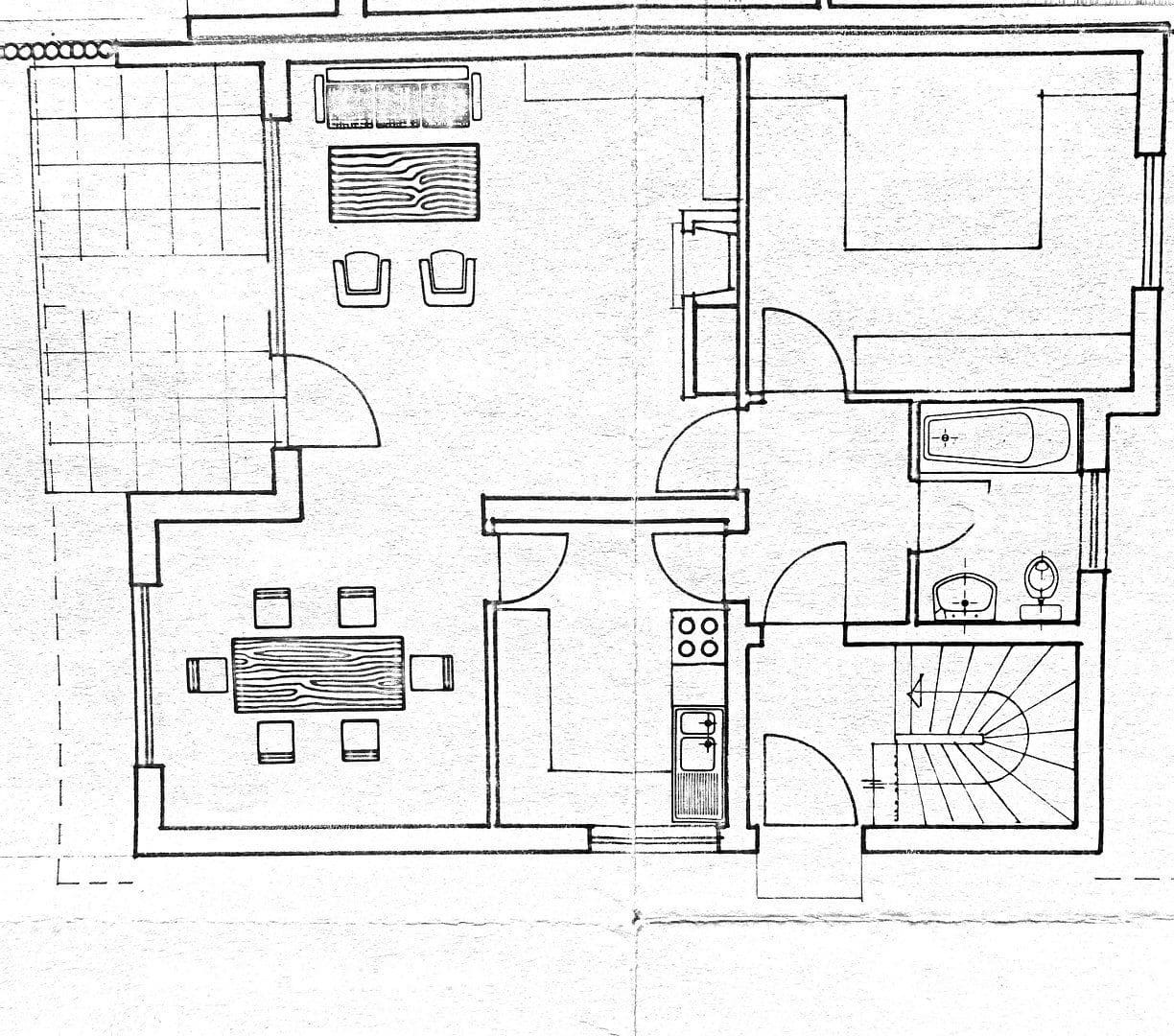 Predaj domu 146 m², pozemok 332 m², Schmitten im Taunus, Hesensko Predaj domu 146 m², pozemok 332 m², Schmitten im Taunus, Hesensko
