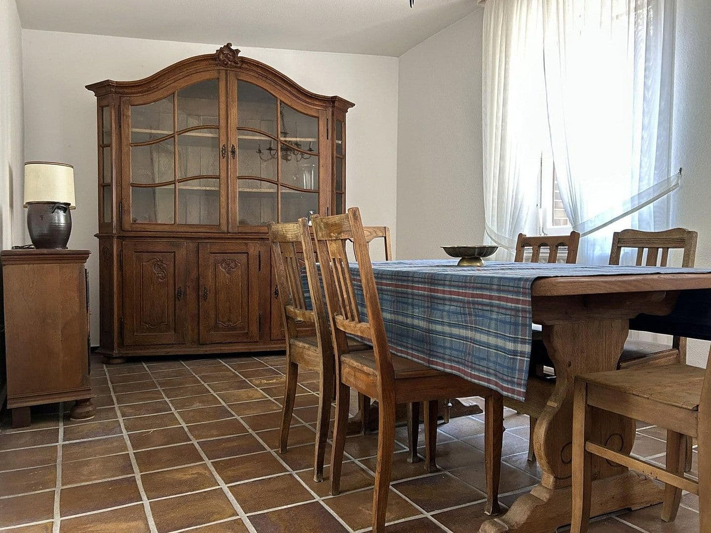 Predaj domu 160 m², pozemok 1.456 m², Schulstraße 1-3, Baesweiler, Severné Porýnie - Westfálsko Predaj domu 160 m², pozemok 1.456 m², Schulstraße 1-3, Baesweiler, Severné Porýnie - Westfálsko