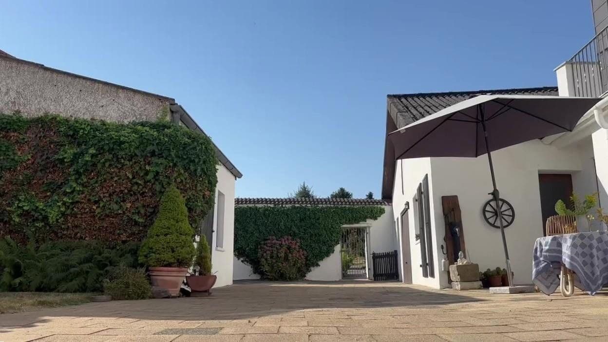 Predaj domu 160 m², pozemok 1.456 m², Schulstraße 1-3, Baesweiler, Severné Porýnie - Westfálsko Predaj domu 160 m², pozemok 1.456 m², Schulstraße 1-3, Baesweiler, Severné Porýnie - Westfálsko