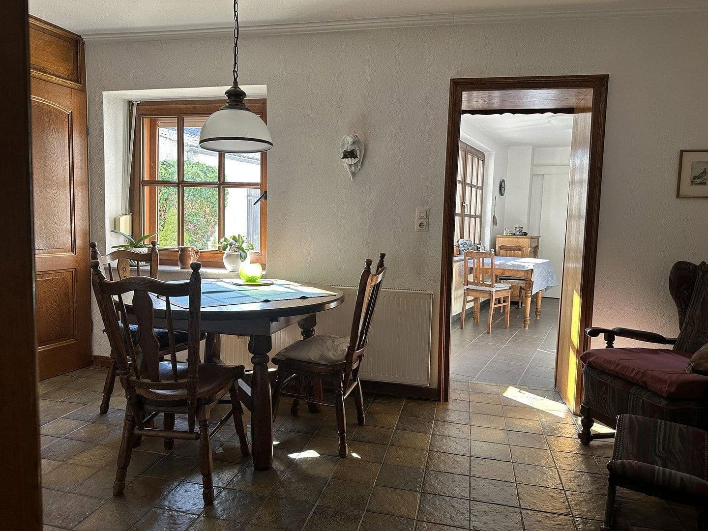 Predaj domu 160 m², pozemok 1.456 m², Schulstraße 1-3, Baesweiler, Severné Porýnie - Westfálsko Predaj domu 160 m², pozemok 1.456 m², Schulstraße 1-3, Baesweiler, Severné Porýnie - Westfálsko