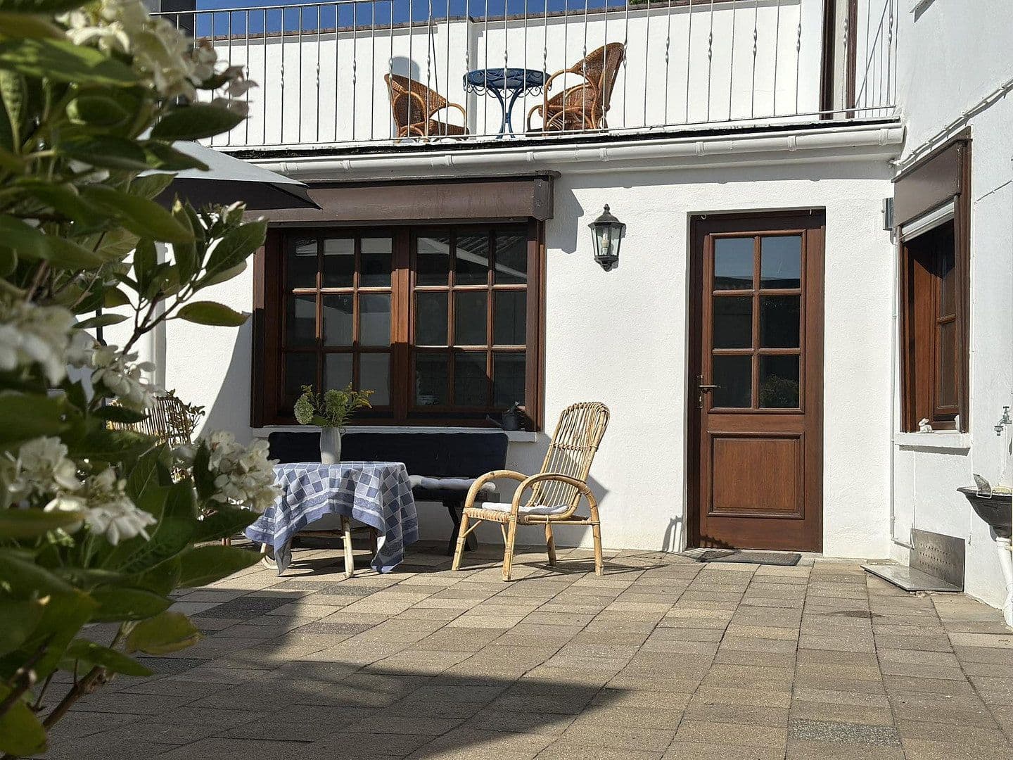 Predaj domu 160 m², pozemok 1.456 m², Schulstraße 1-3, Baesweiler, Severné Porýnie - Westfálsko Predaj domu 160 m², pozemok 1.456 m², Schulstraße 1-3, Baesweiler, Severné Porýnie - Westfálsko