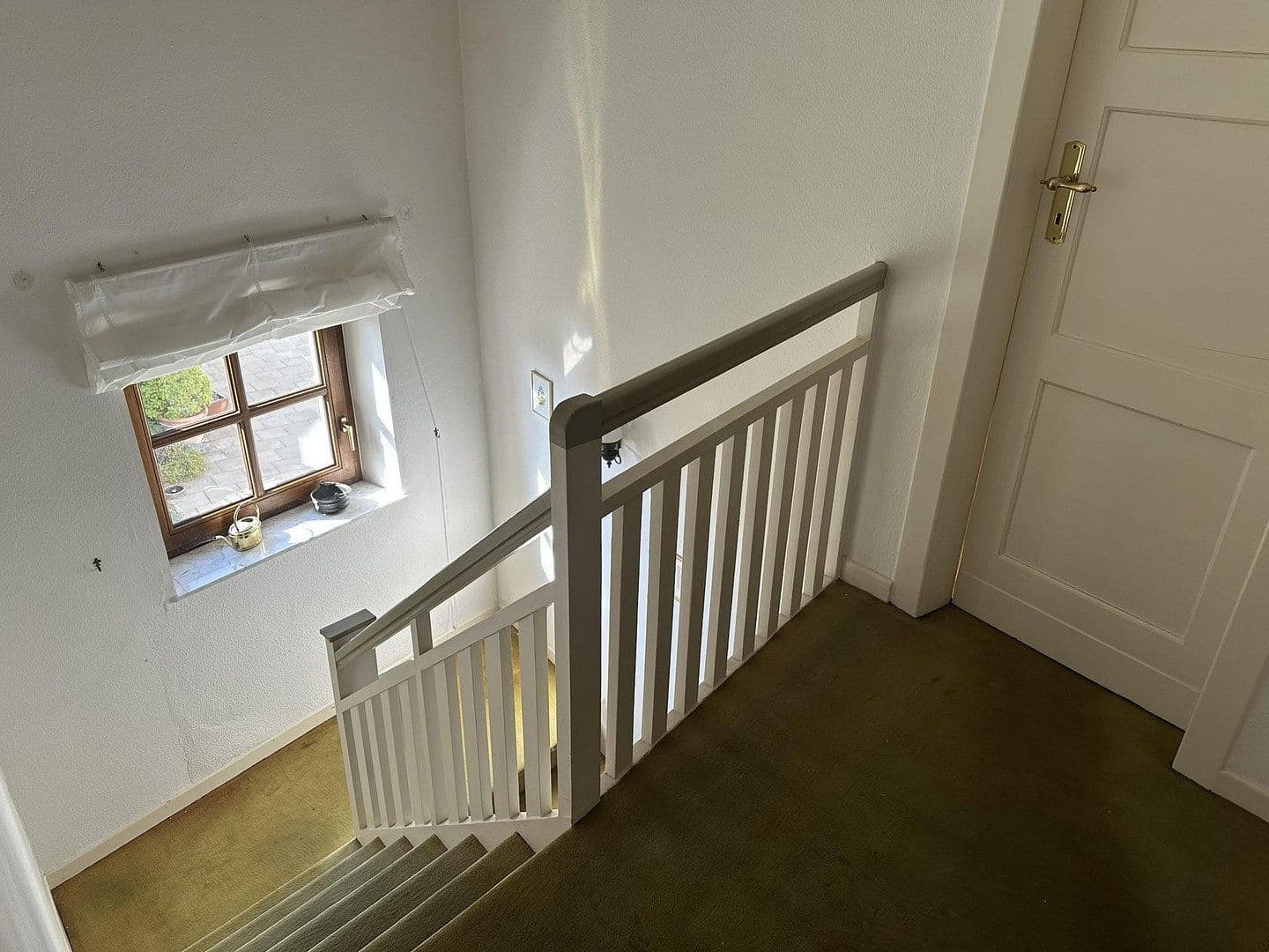 Predaj domu 160 m², pozemok 1.456 m², Schulstraße 1-3, Baesweiler, Severné Porýnie - Westfálsko Predaj domu 160 m², pozemok 1.456 m², Schulstraße 1-3, Baesweiler, Severné Porýnie - Westfálsko