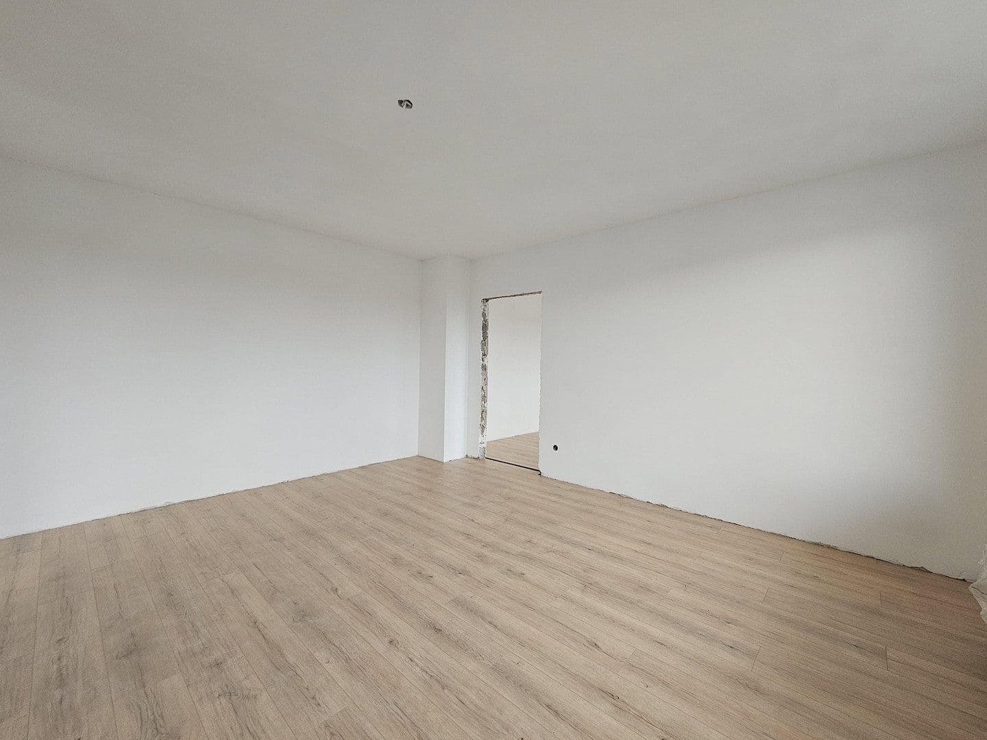 Prenájom bytu 2-izbový 50 m², Quettinger Str. 279, Leverkusen, Severné Porýnie - Westfálsko Prenájom bytu 2-izbový 50 m², Quettinger Str. 279, Leverkusen, Severné Porýnie - Westfálsko