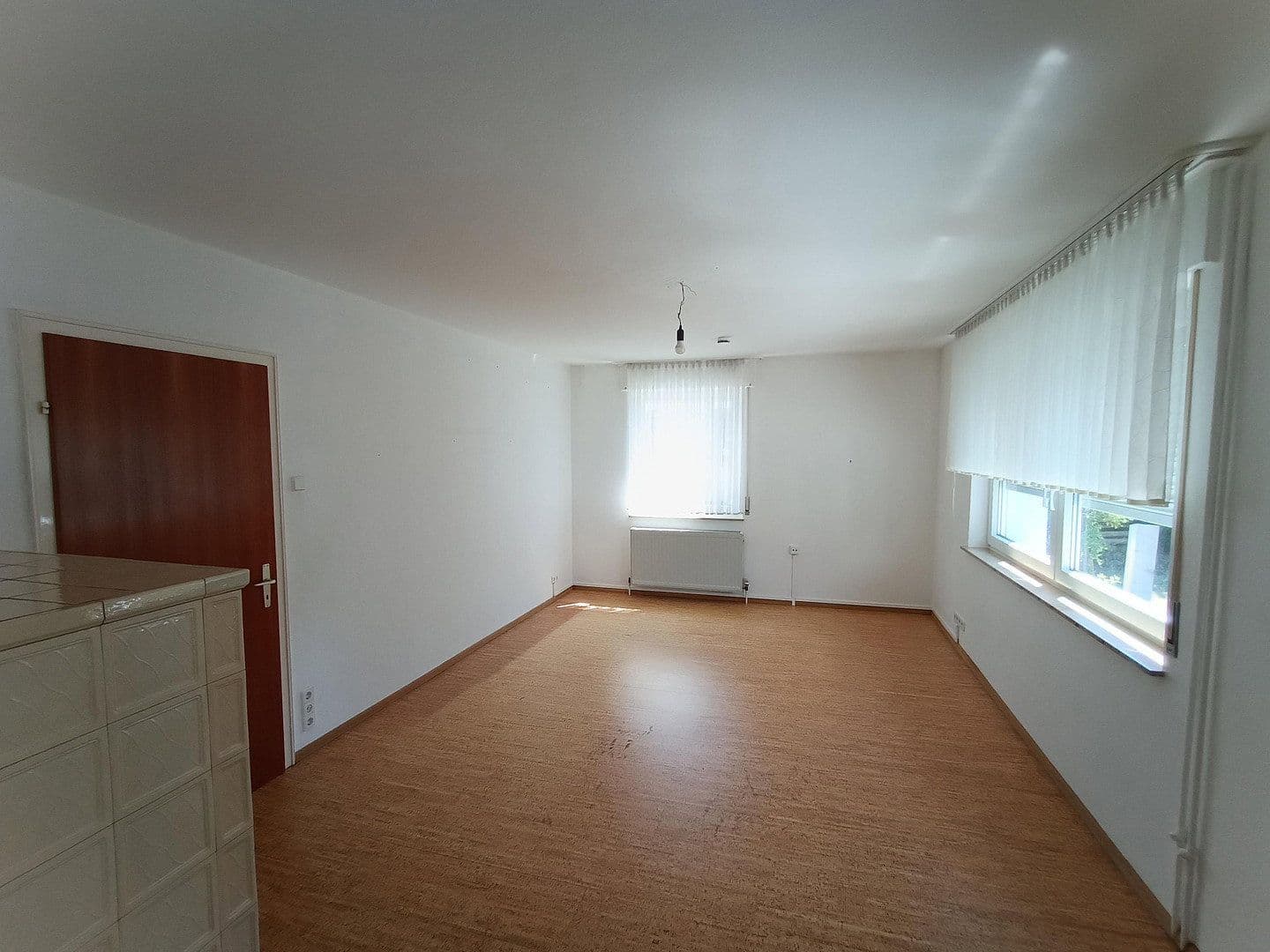 Predaj domu 119 m², pozemok 514 m², Stadtseestraße 56, Weinsberg, Bádensko-Wurttembersko Predaj domu 119 m², pozemok 514 m², Stadtseestraße 56, Weinsberg, Bádensko-Wurttembersko