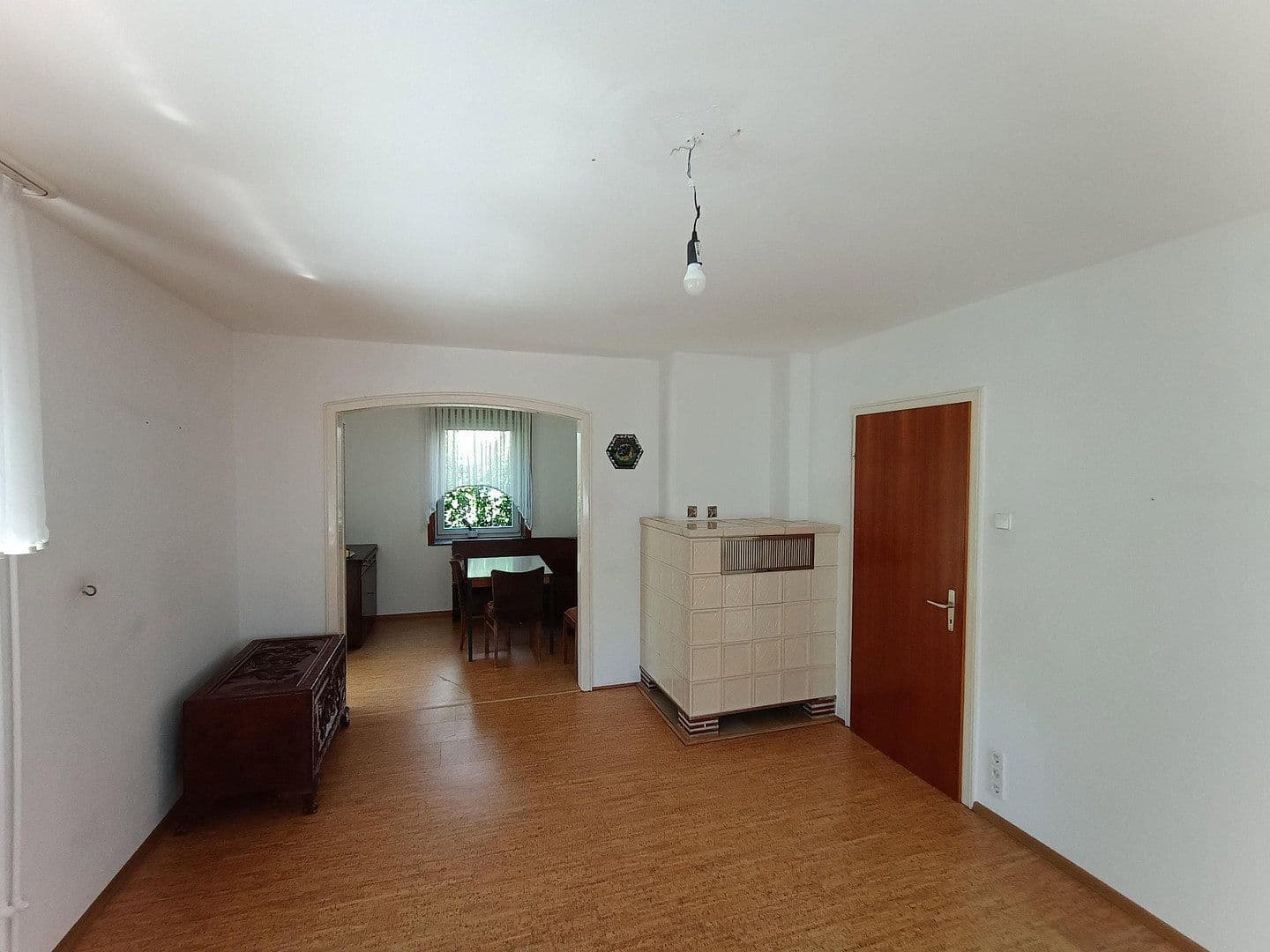 Predaj domu 119 m², pozemok 514 m², Stadtseestraße 56, Weinsberg, Bádensko-Wurttembersko Predaj domu 119 m², pozemok 514 m², Stadtseestraße 56, Weinsberg, Bádensko-Wurttembersko