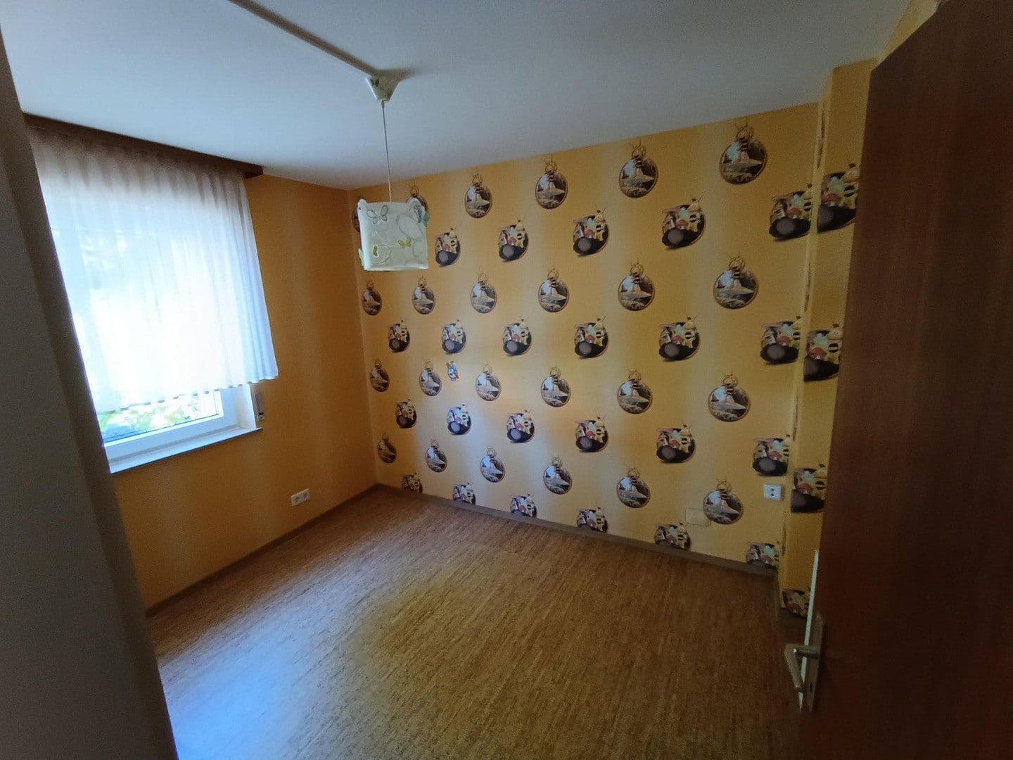 Predaj domu 119 m², pozemok 514 m², Stadtseestraße 56, Weinsberg, Bádensko-Wurttembersko Predaj domu 119 m², pozemok 514 m², Stadtseestraße 56, Weinsberg, Bádensko-Wurttembersko