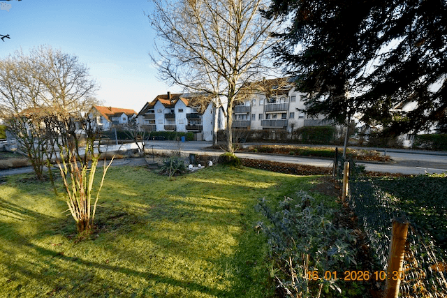 Predaj domu 119 m², pozemok 514 m², Stadtseestraße 56, Weinsberg, Bádensko-Wurttembersko Predaj domu 119 m², pozemok 514 m², Stadtseestraße 56, Weinsberg, Bádensko-Wurttembersko