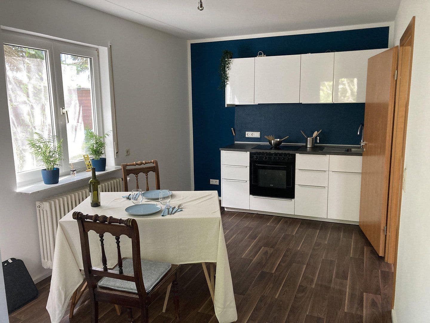 Prenájom bytu 3-izbový 78 m², Reutlingen, Bádensko-Wurttembersko Prenájom bytu 3-izbový 78 m², Reutlingen, Bádensko-Wurttembersko