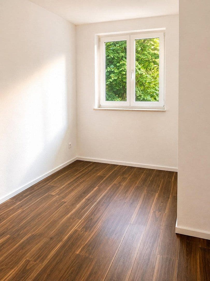 Prenájom bytu 3-izbový 78 m², Reutlingen, Bádensko-Wurttembersko Prenájom bytu 3-izbový 78 m², Reutlingen, Bádensko-Wurttembersko