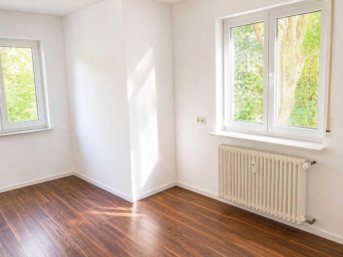 Prenájom bytu 3-izbový 78 m², Reutlingen, Bádensko-Wurttembersko Prenájom bytu 3-izbový 78 m², Reutlingen, Bádensko-Wurttembersko