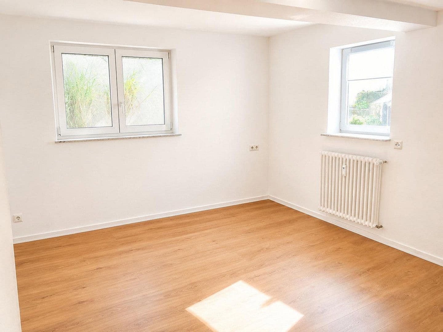 Prenájom bytu 3-izbový 78 m², Reutlingen, Bádensko-Wurttembersko Prenájom bytu 3-izbový 78 m², Reutlingen, Bádensko-Wurttembersko