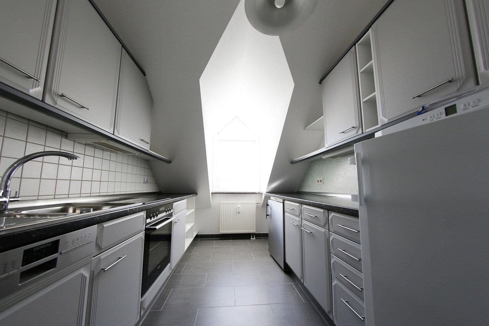 Predaj bytu 4-izbový 94 m², Wendelsheim, Porýnie-Falcko Predaj bytu 4-izbový 94 m², Wendelsheim, Porýnie-Falcko