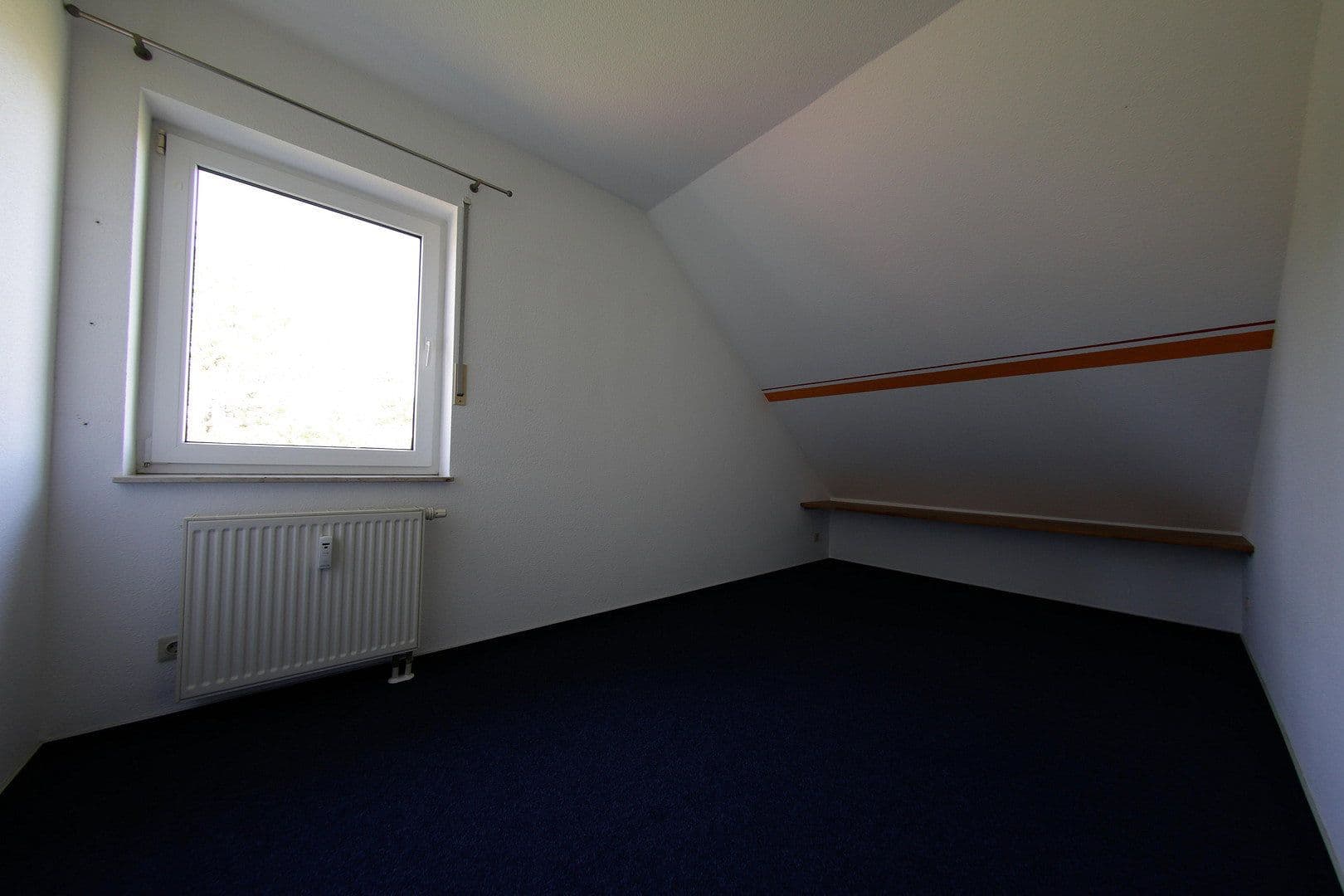 Predaj bytu 4-izbový 94 m², Wendelsheim, Porýnie-Falcko Predaj bytu 4-izbový 94 m², Wendelsheim, Porýnie-Falcko