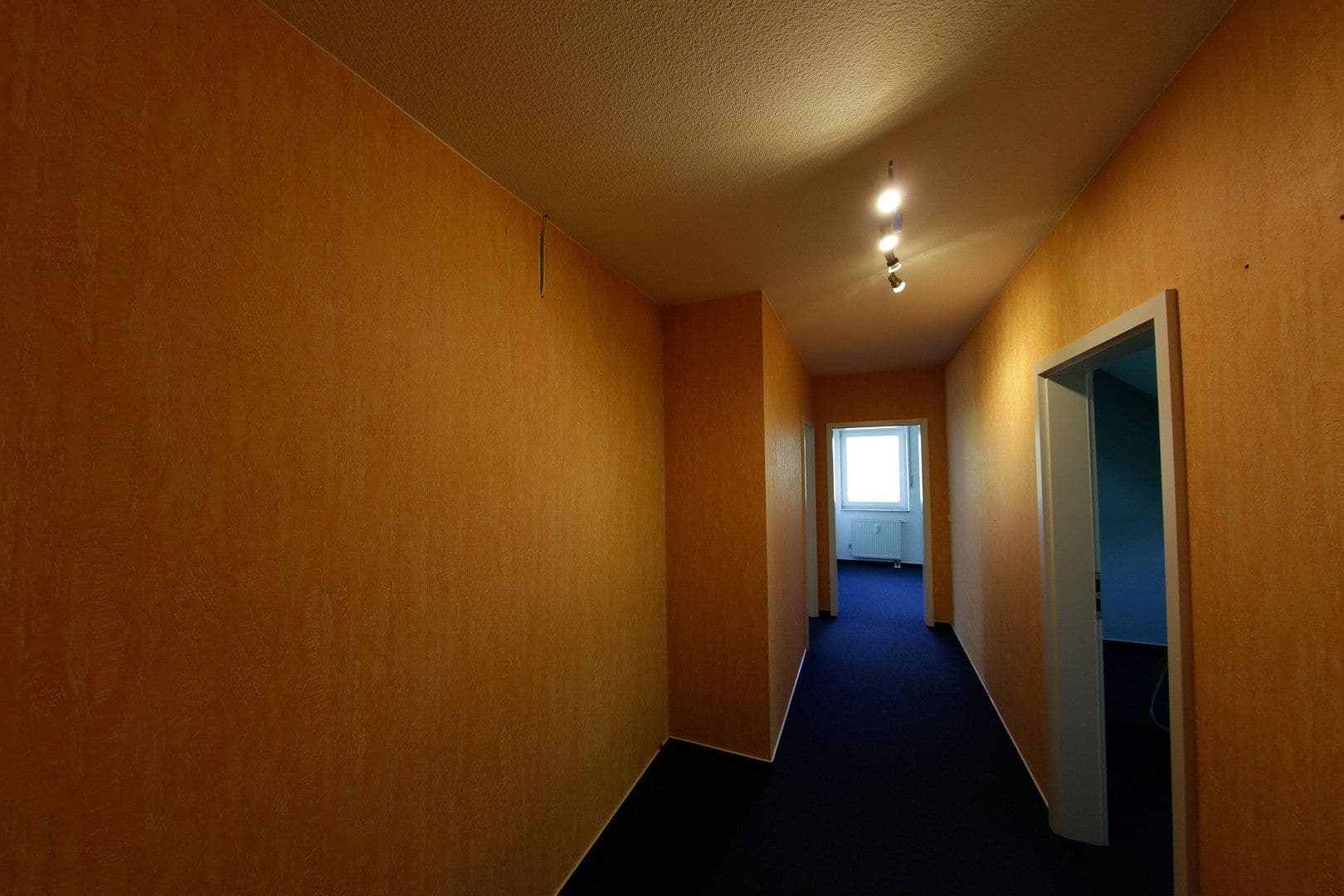 Predaj bytu 4-izbový 94 m², Wendelsheim, Porýnie-Falcko Predaj bytu 4-izbový 94 m², Wendelsheim, Porýnie-Falcko