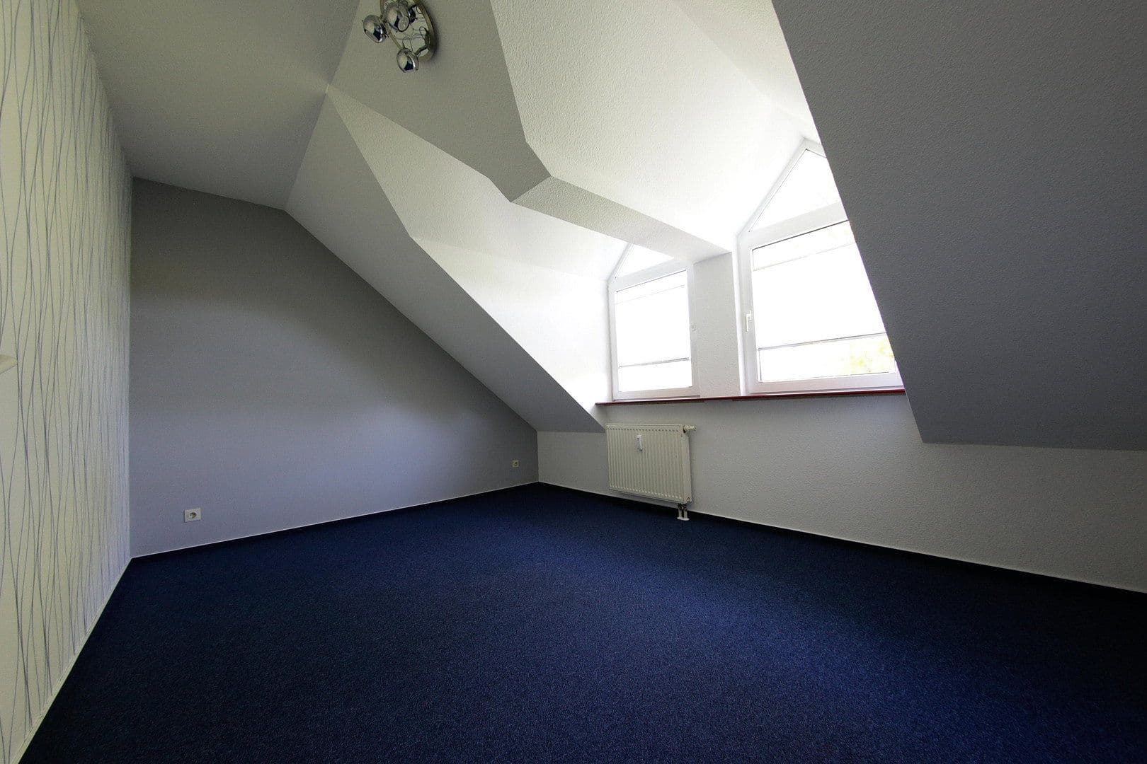 Predaj bytu 4-izbový 94 m², Wendelsheim, Porýnie-Falcko Predaj bytu 4-izbový 94 m², Wendelsheim, Porýnie-Falcko