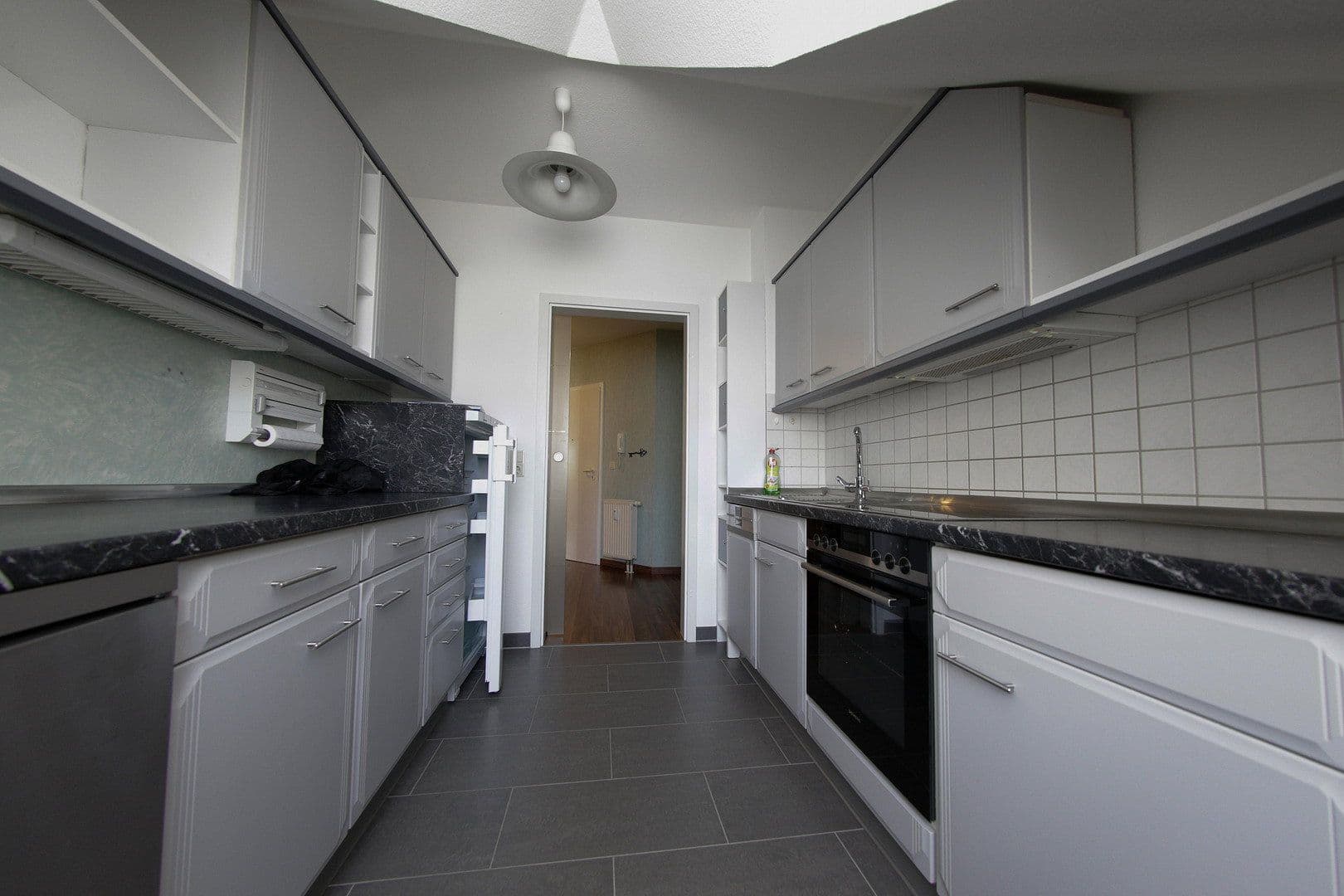 Predaj bytu 4-izbový 94 m², Wendelsheim, Porýnie-Falcko Predaj bytu 4-izbový 94 m², Wendelsheim, Porýnie-Falcko