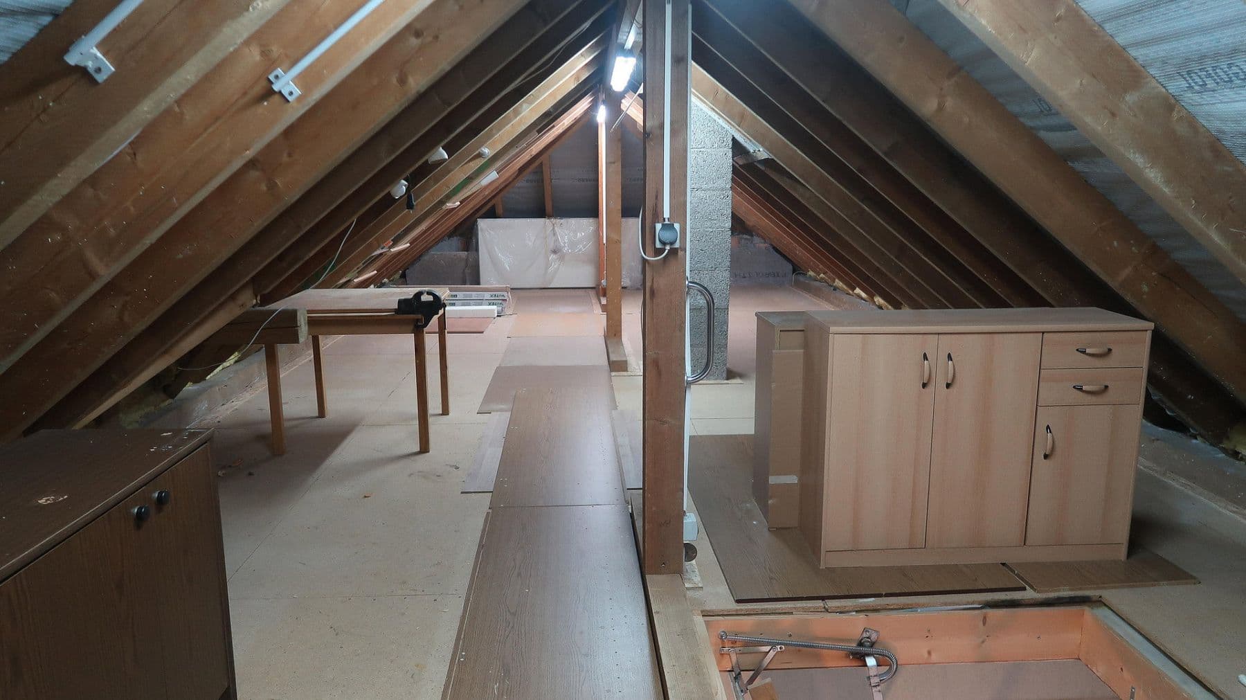 Predaj bytu 4-izbový 94 m², Wendelsheim, Porýnie-Falcko Predaj bytu 4-izbový 94 m², Wendelsheim, Porýnie-Falcko
