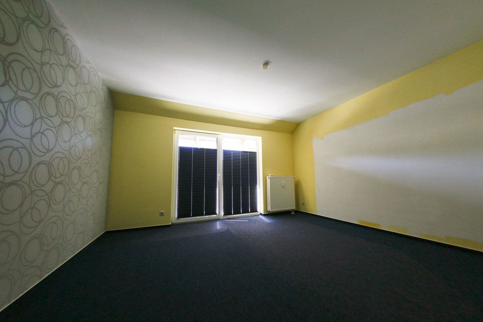 Predaj bytu 4-izbový 94 m², Wendelsheim, Porýnie-Falcko Predaj bytu 4-izbový 94 m², Wendelsheim, Porýnie-Falcko