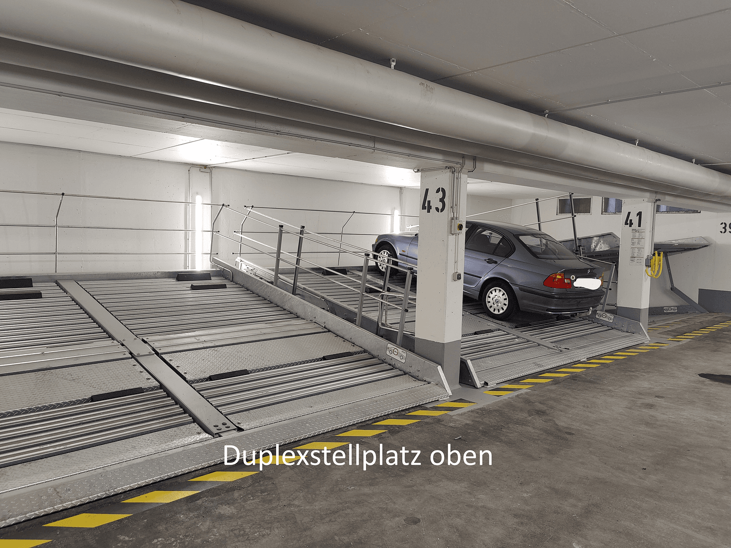 Predaj bytu 2-izbový 69 m², Grafing bei München, Bavorsko Predaj bytu 2-izbový 69 m², Grafing bei München, Bavorsko