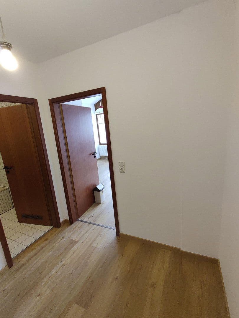 Predaj bytu 2-izbový 69 m², Grafing bei München, Bavorsko Predaj bytu 2-izbový 69 m², Grafing bei München, Bavorsko
