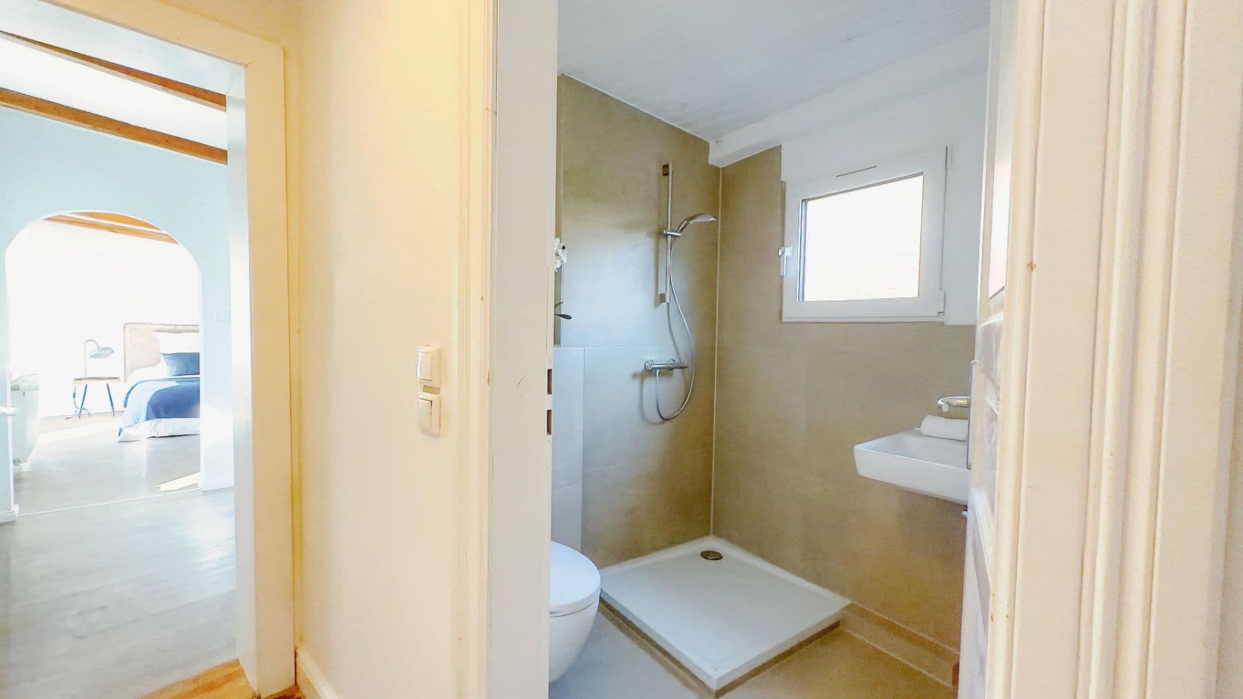 Predaj domu 133 m², pozemok 506 m², Ahrensburg, Šlezvicko-Holštajnsko Predaj domu 133 m², pozemok 506 m², Ahrensburg, Šlezvicko-Holštajnsko
