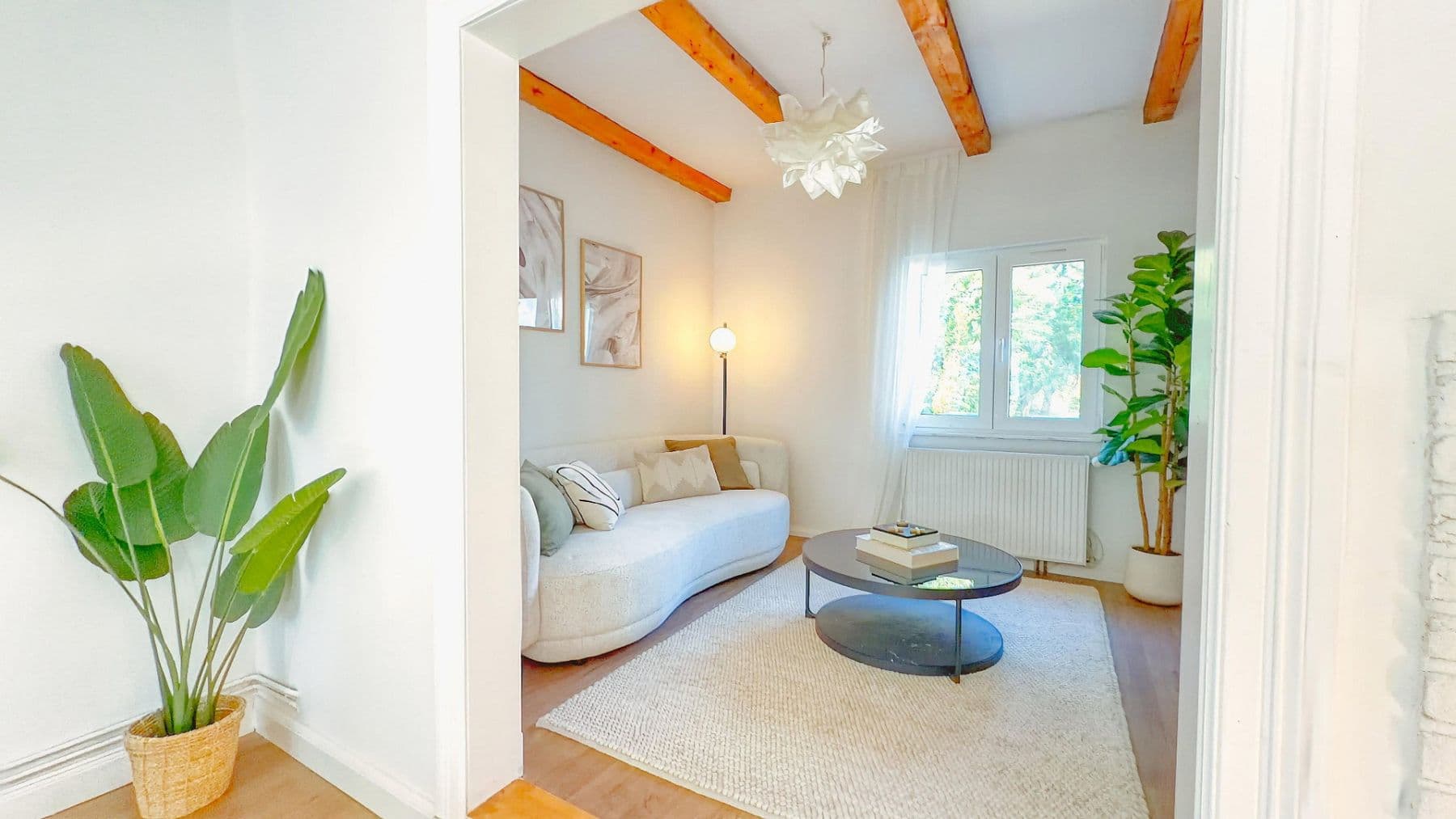 Predaj domu 133 m², pozemok 506 m², Ahrensburg, Šlezvicko-Holštajnsko Predaj domu 133 m², pozemok 506 m², Ahrensburg, Šlezvicko-Holštajnsko