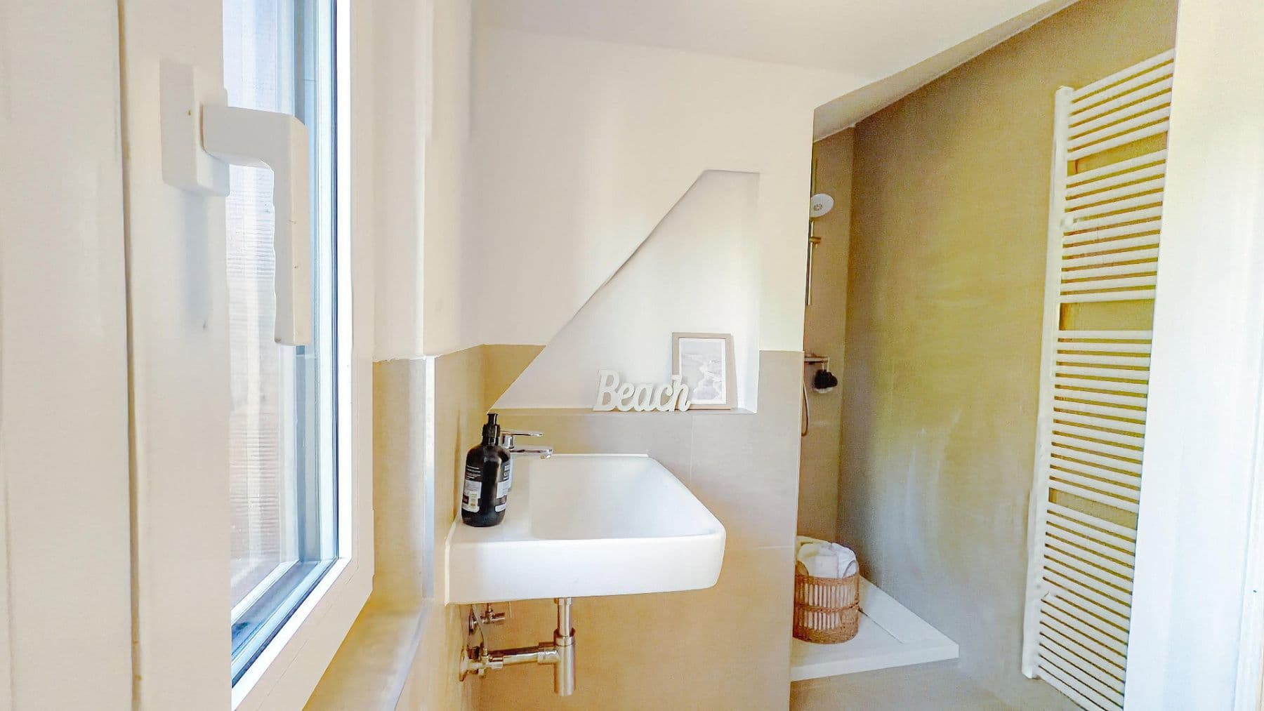 Predaj domu 133 m², pozemok 506 m², Ahrensburg, Šlezvicko-Holštajnsko Predaj domu 133 m², pozemok 506 m², Ahrensburg, Šlezvicko-Holštajnsko